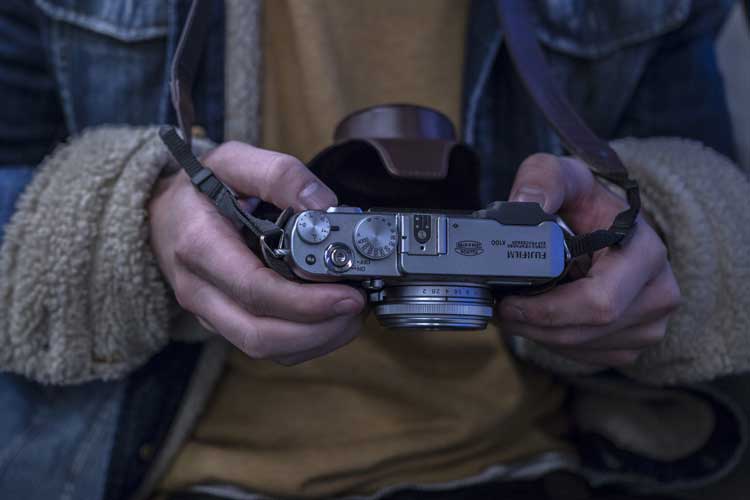 免费电话轰炸软件