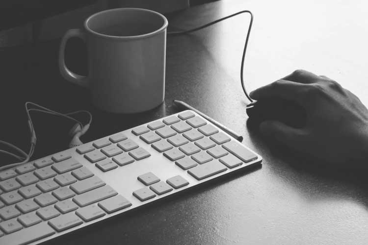 免费电话轰炸软件