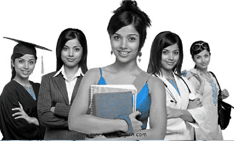 在线手机号呼死你